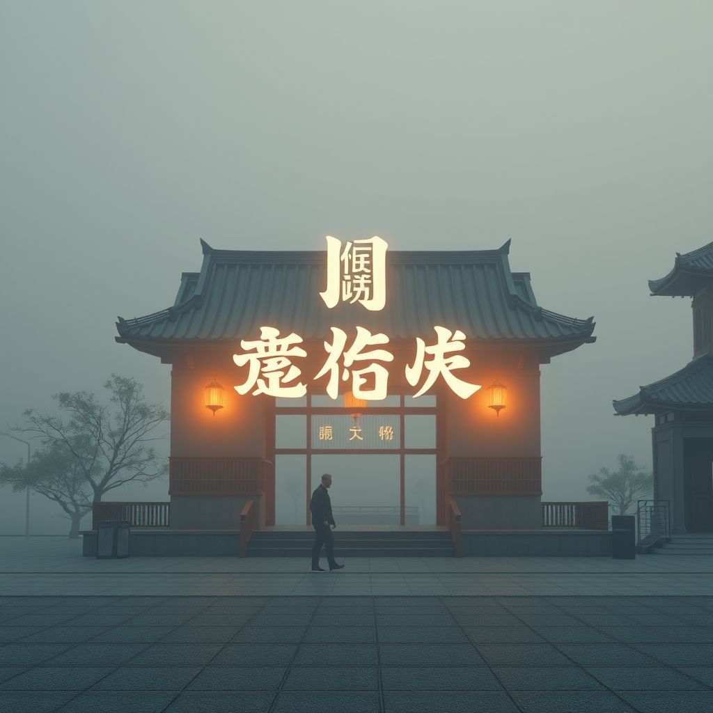 อักษร ต. กับความรักในบ้าน